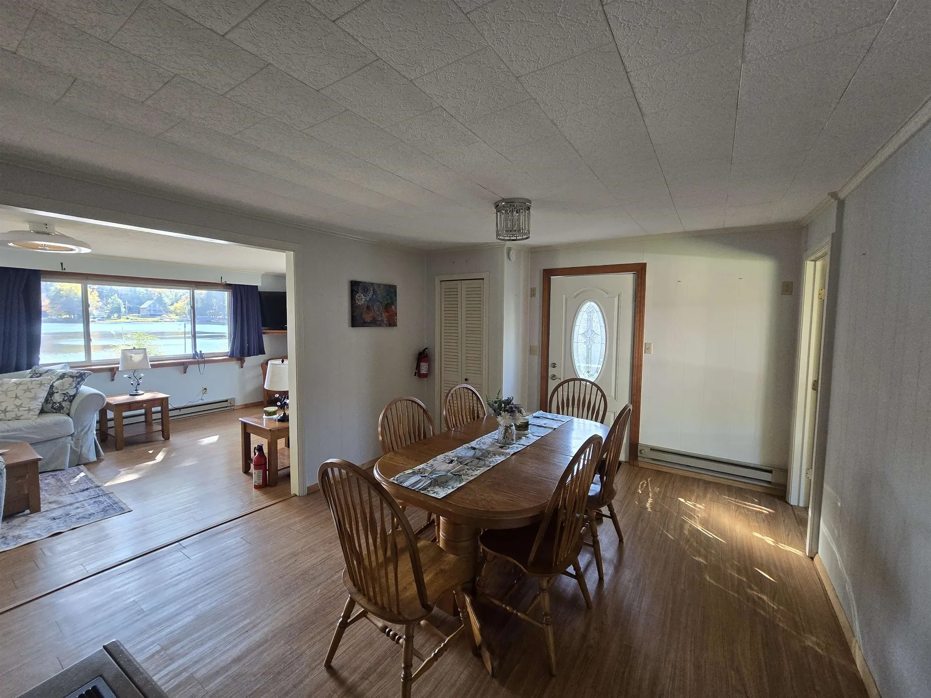 138 East Shore Road Acworth NH 03773