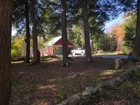138 East Shore Road Acworth NH 03773