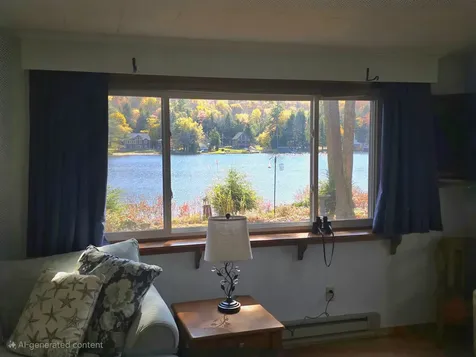 138 East Shore Road Acworth NH 03773