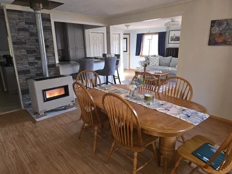 138 East Shore Road Acworth NH 03773