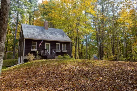 30 Jenkins Road Lee NH 03861