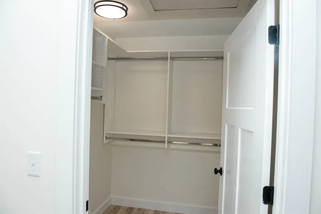 3 Brook Circle Northwood NH 03261