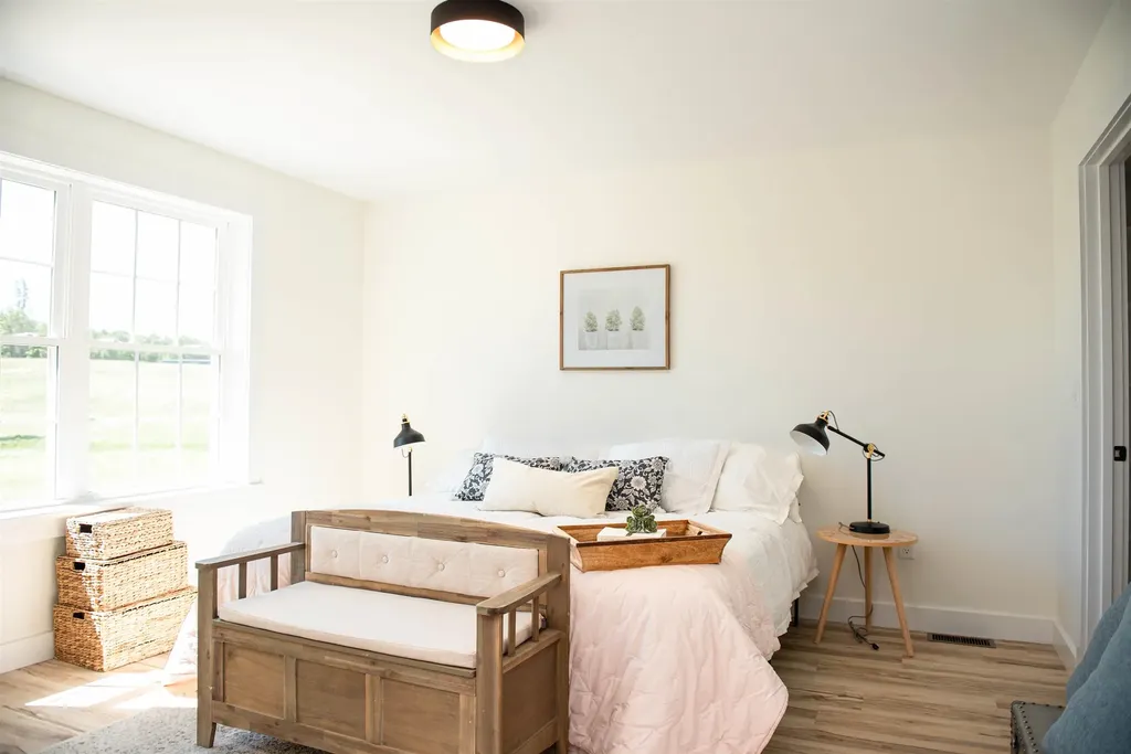 3 Brook Circle Northwood NH 03261