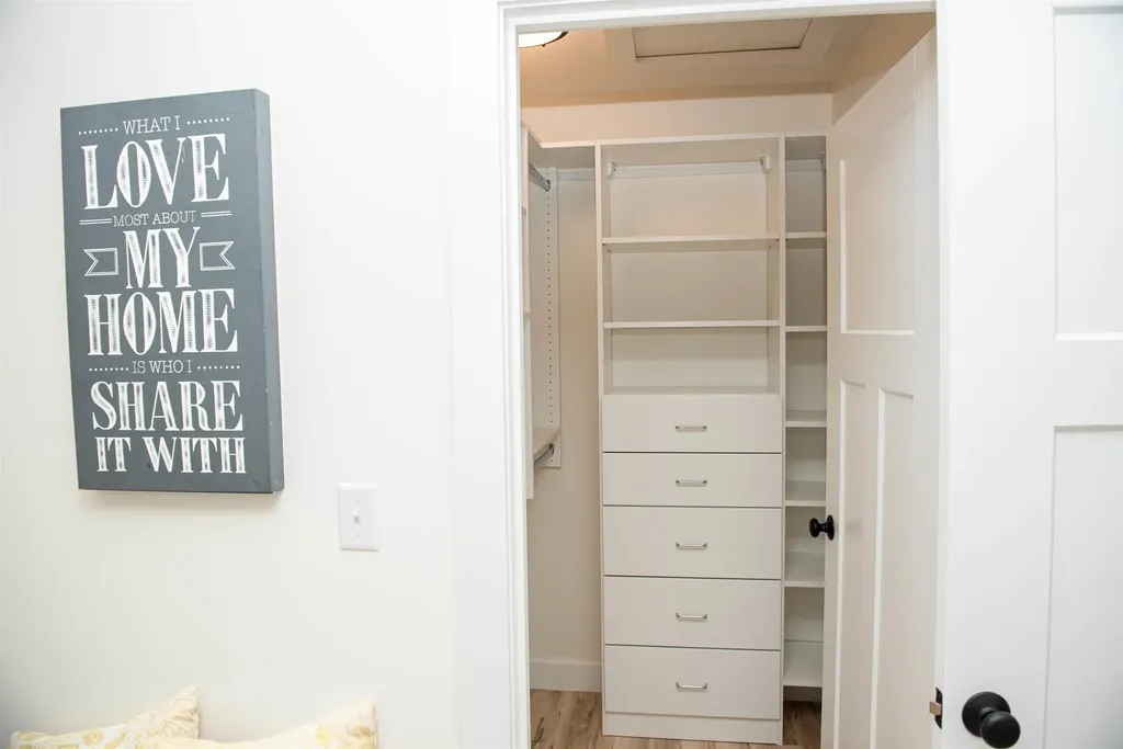 3 Brook Circle Northwood NH 03261