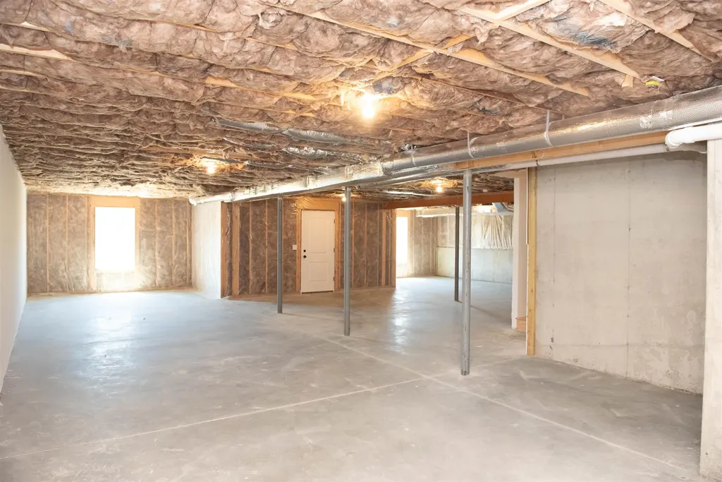 3 Brook Circle Northwood NH 03261