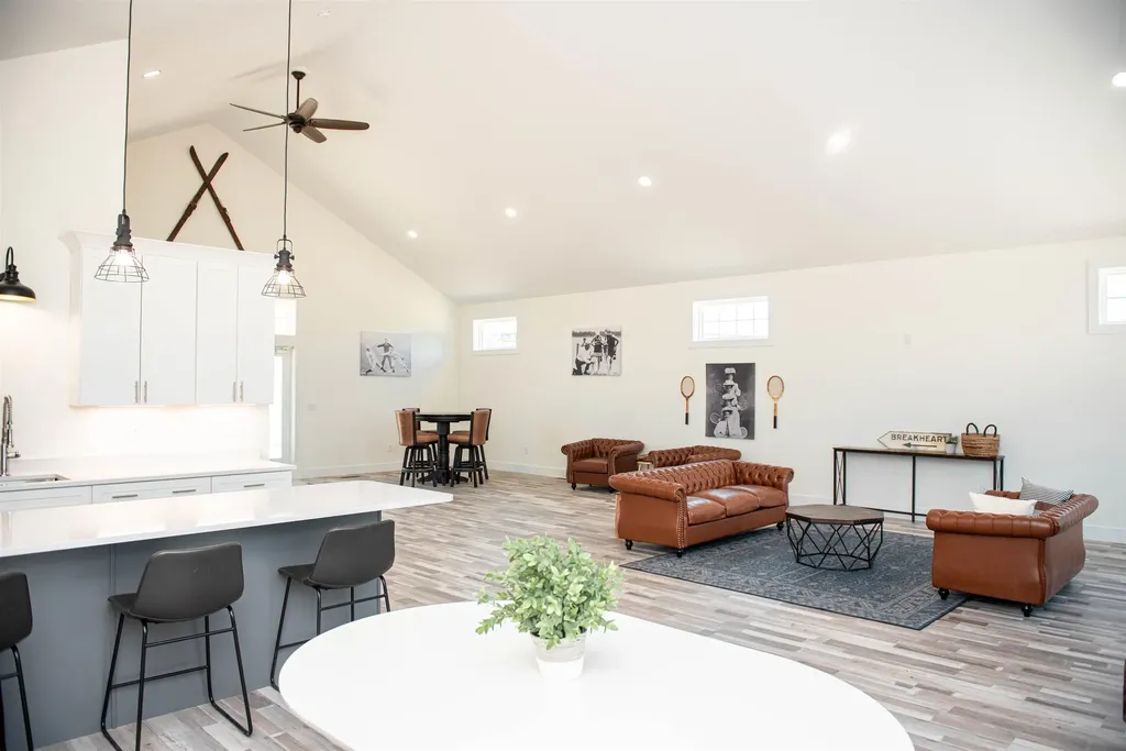 3 Brook Circle Northwood NH 03261