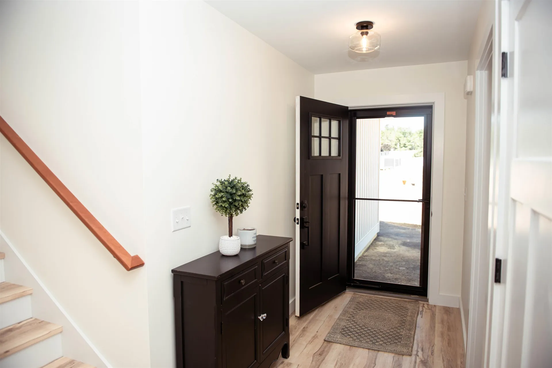 3 Brook Circle Northwood NH 03261