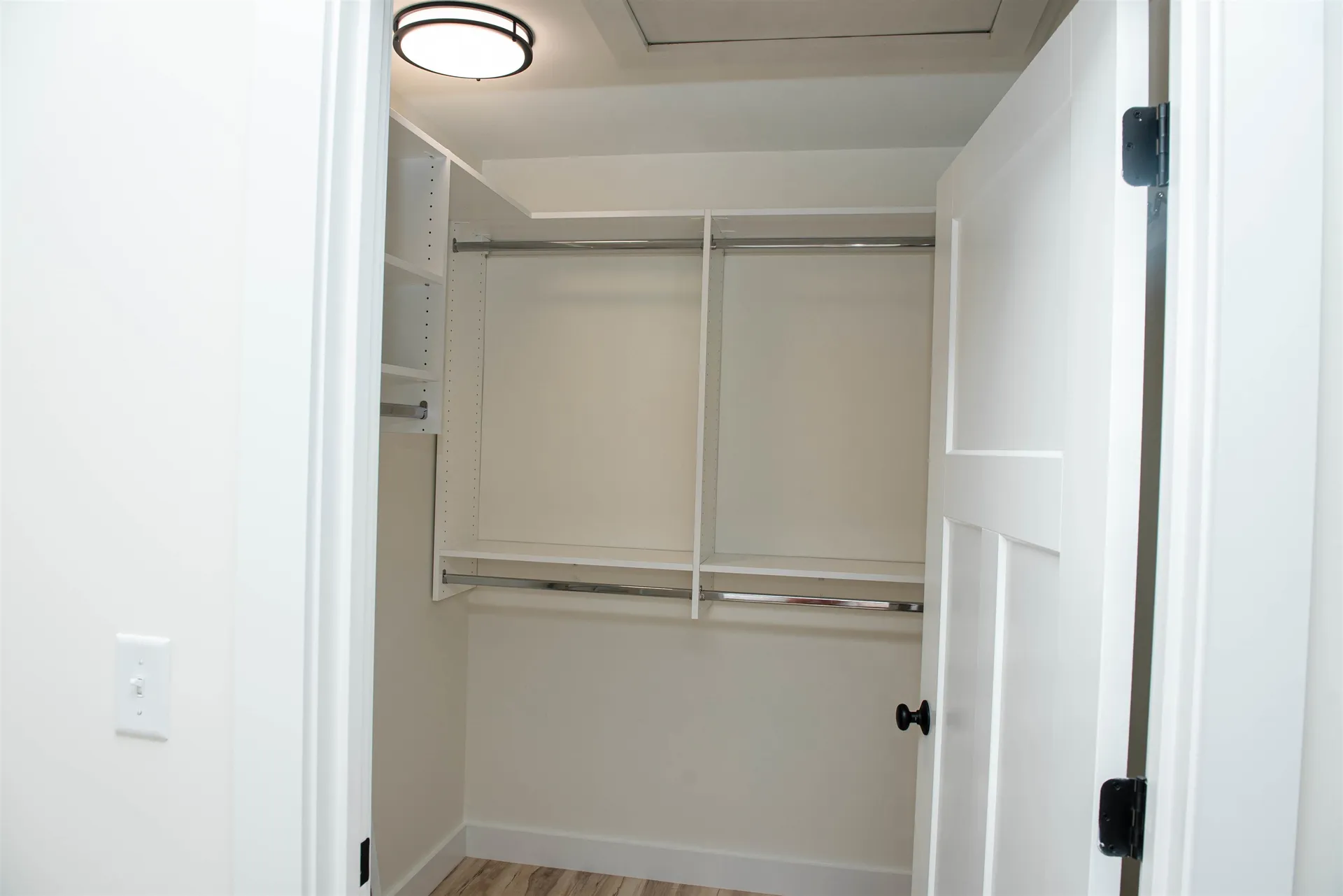 3 Brook Circle Northwood NH 03261