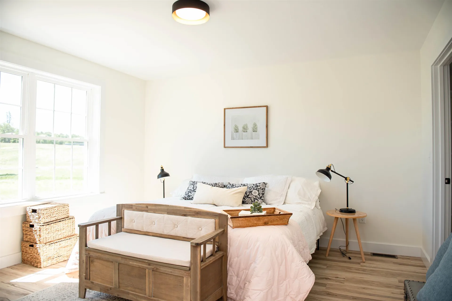 3 Brook Circle Northwood NH 03261