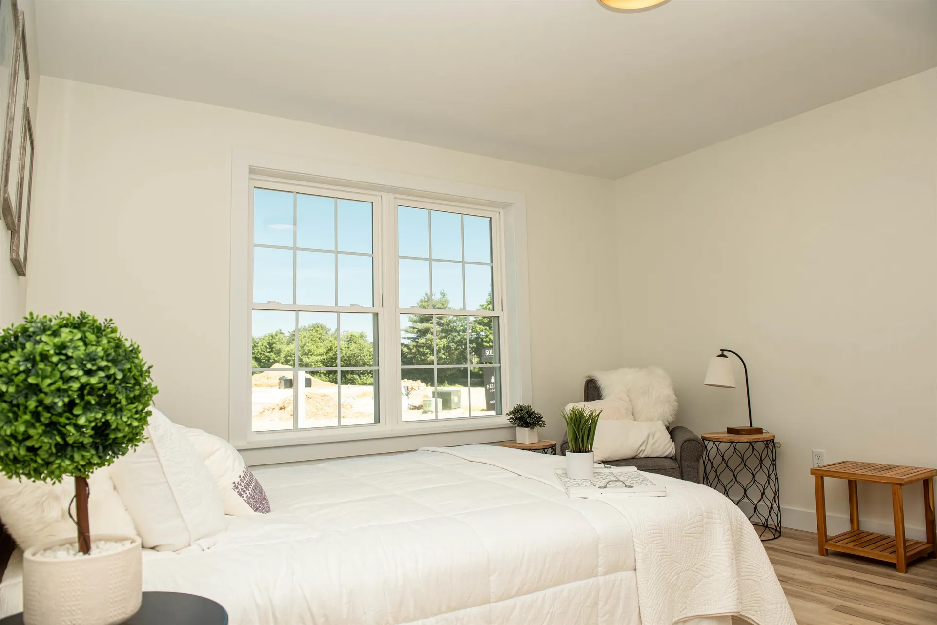 3 Brook Circle Northwood NH 03261