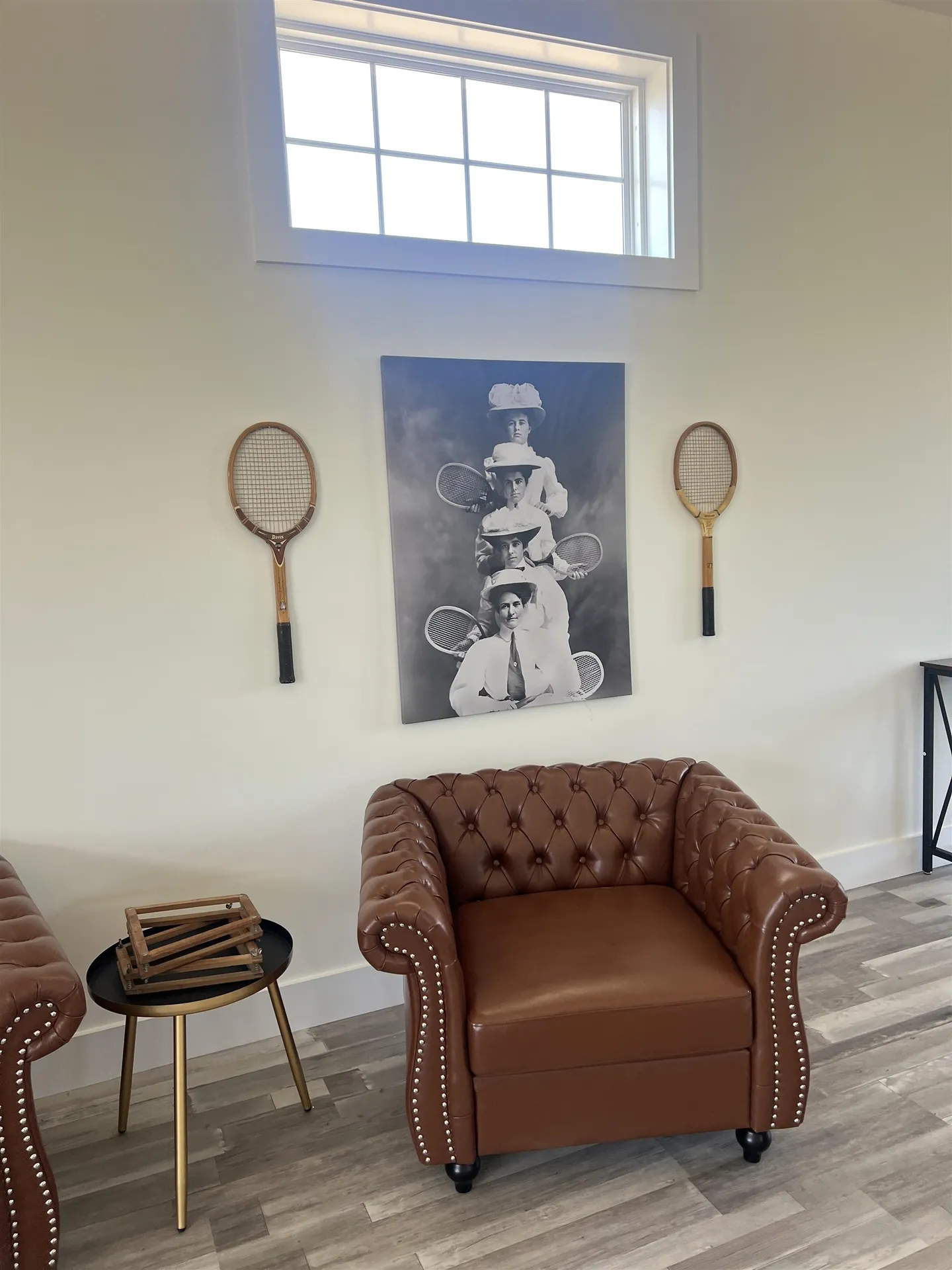 3 Brook Circle Northwood NH 03261