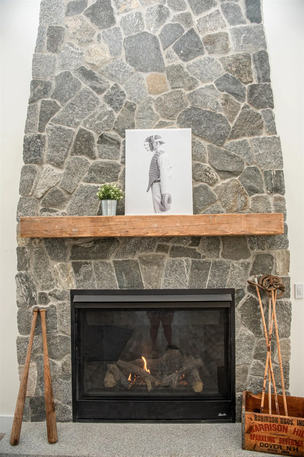 3 Brook Circle Northwood NH 03261