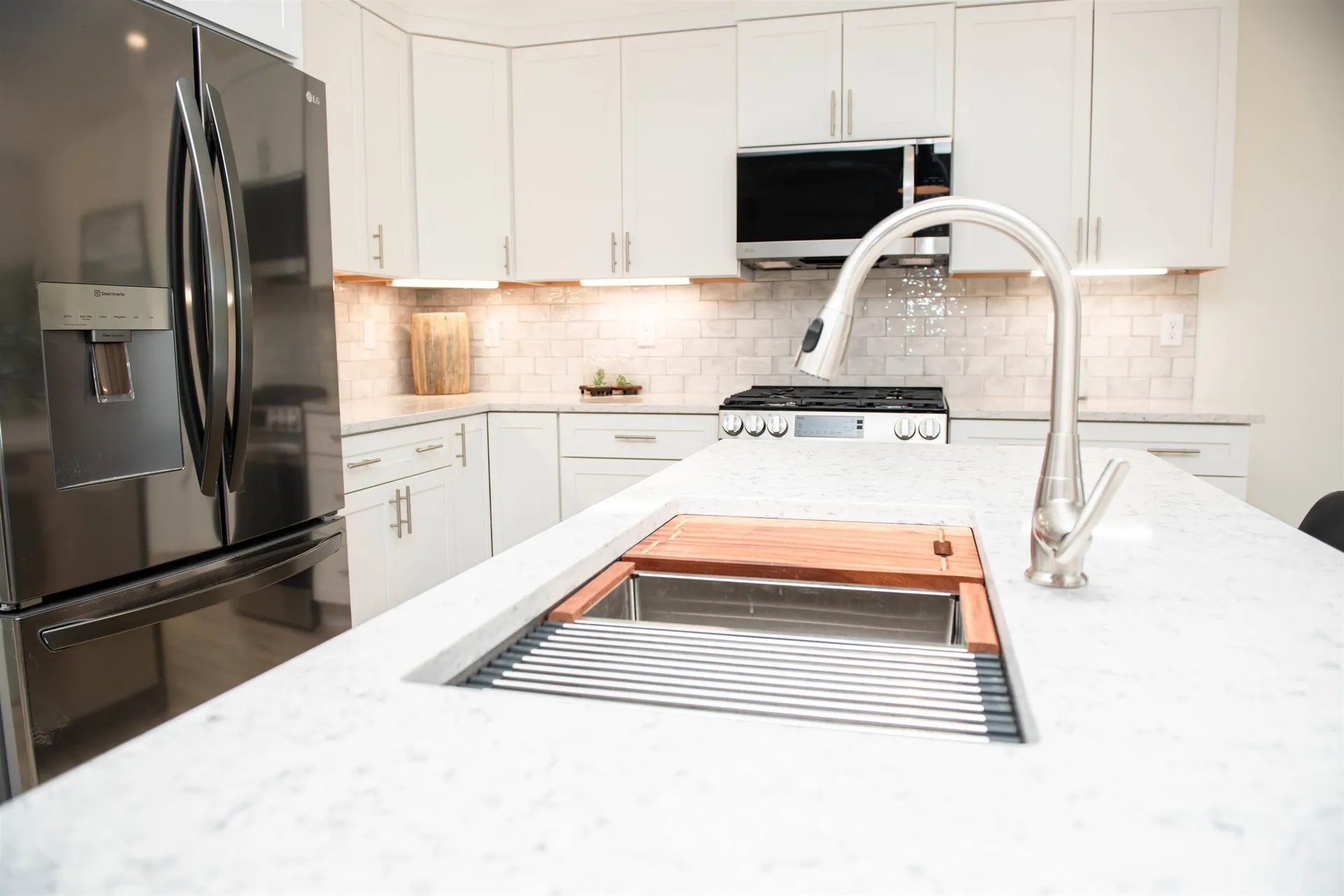 3 Brook Circle Northwood NH 03261