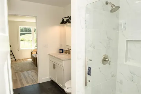 3 Brook Circle Northwood NH 03261