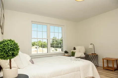 3 Brook Circle Northwood NH 03261