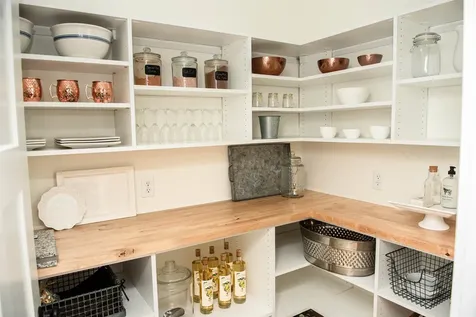 3 Brook Circle Northwood NH 03261