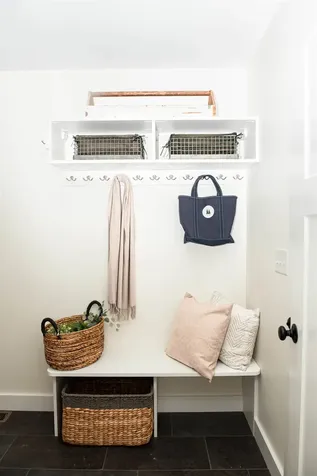 3 Brook Circle Northwood NH 03261