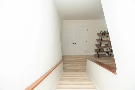 3 Brook Circle Northwood NH 03261