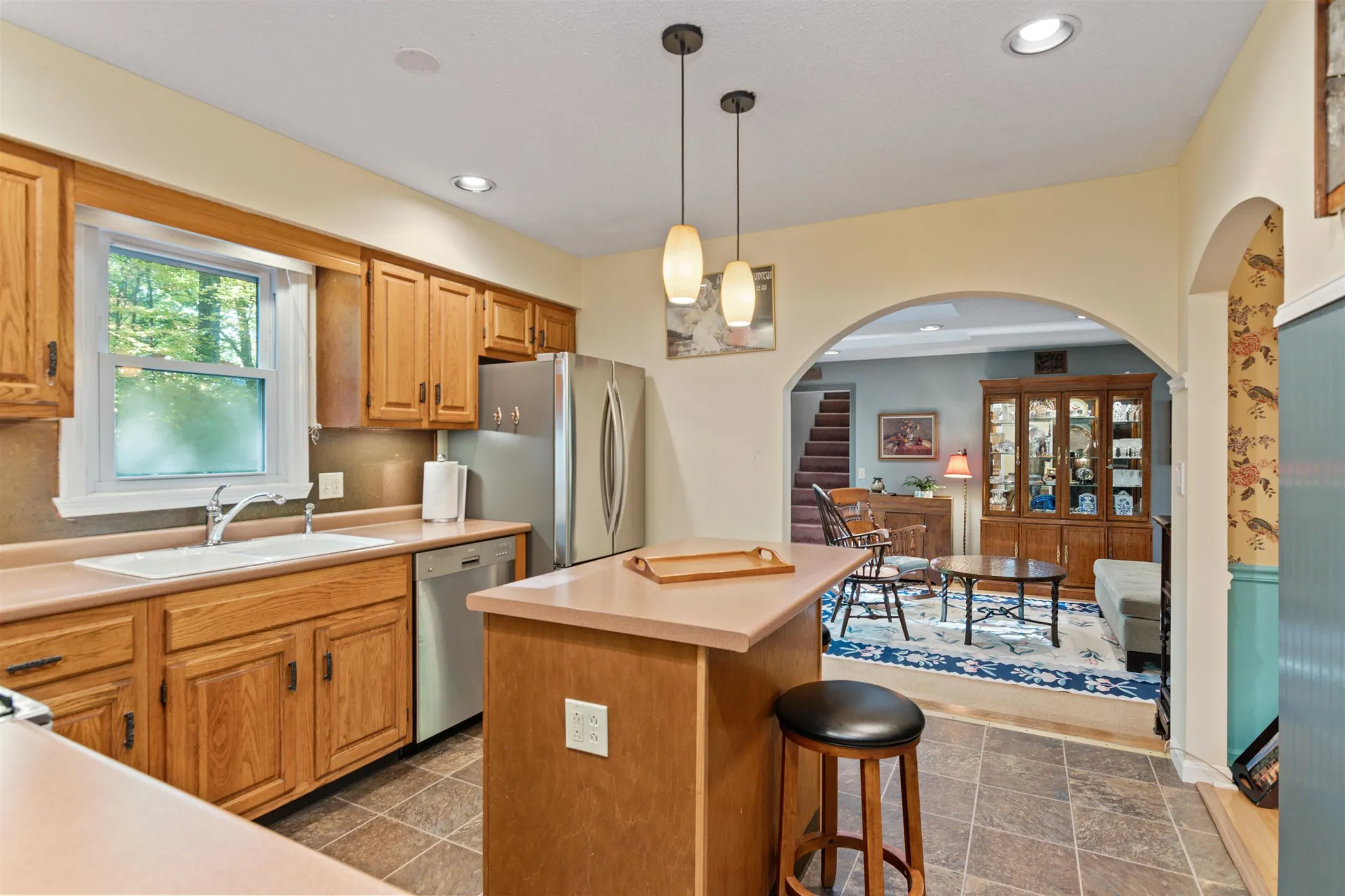 423 Oak Circle Colchester VT 05446