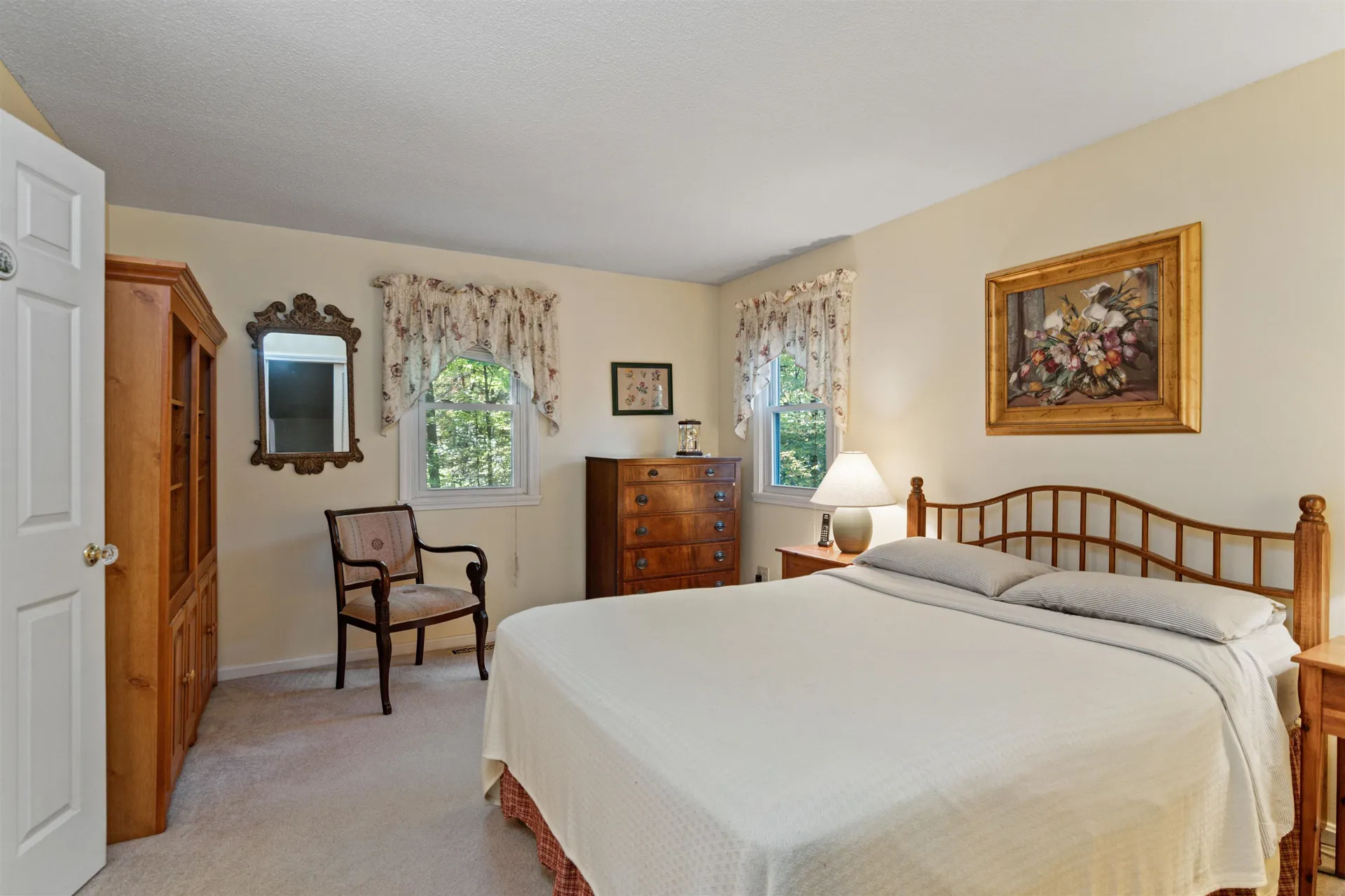 423 Oak Circle Colchester VT 05446