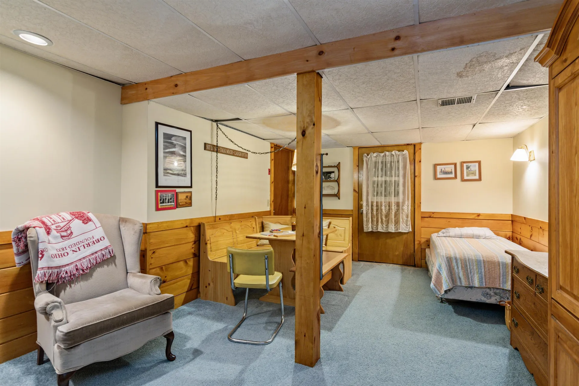 423 Oak Circle Colchester VT 05446