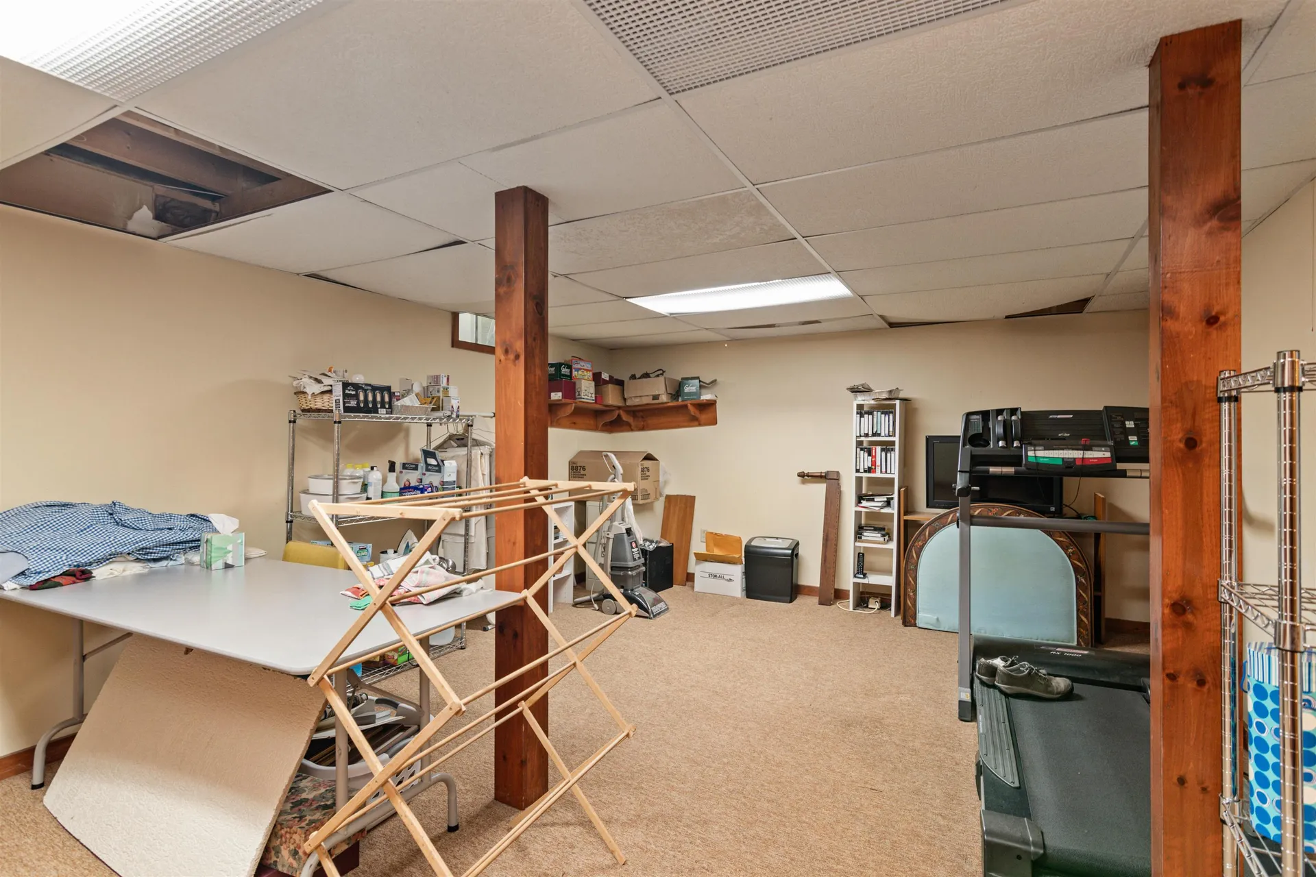 423 Oak Circle Colchester VT 05446