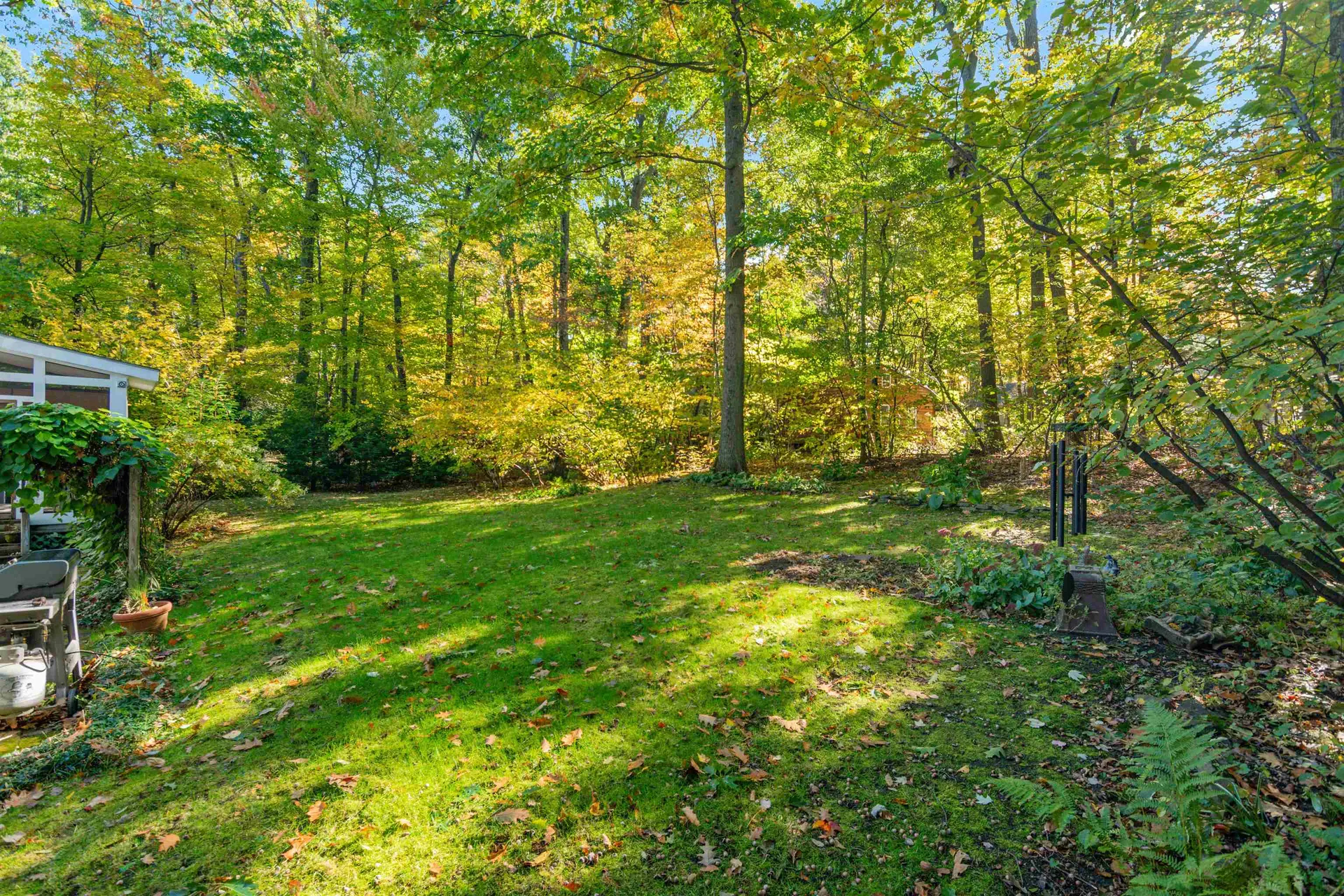 423 Oak Circle Colchester VT 05446