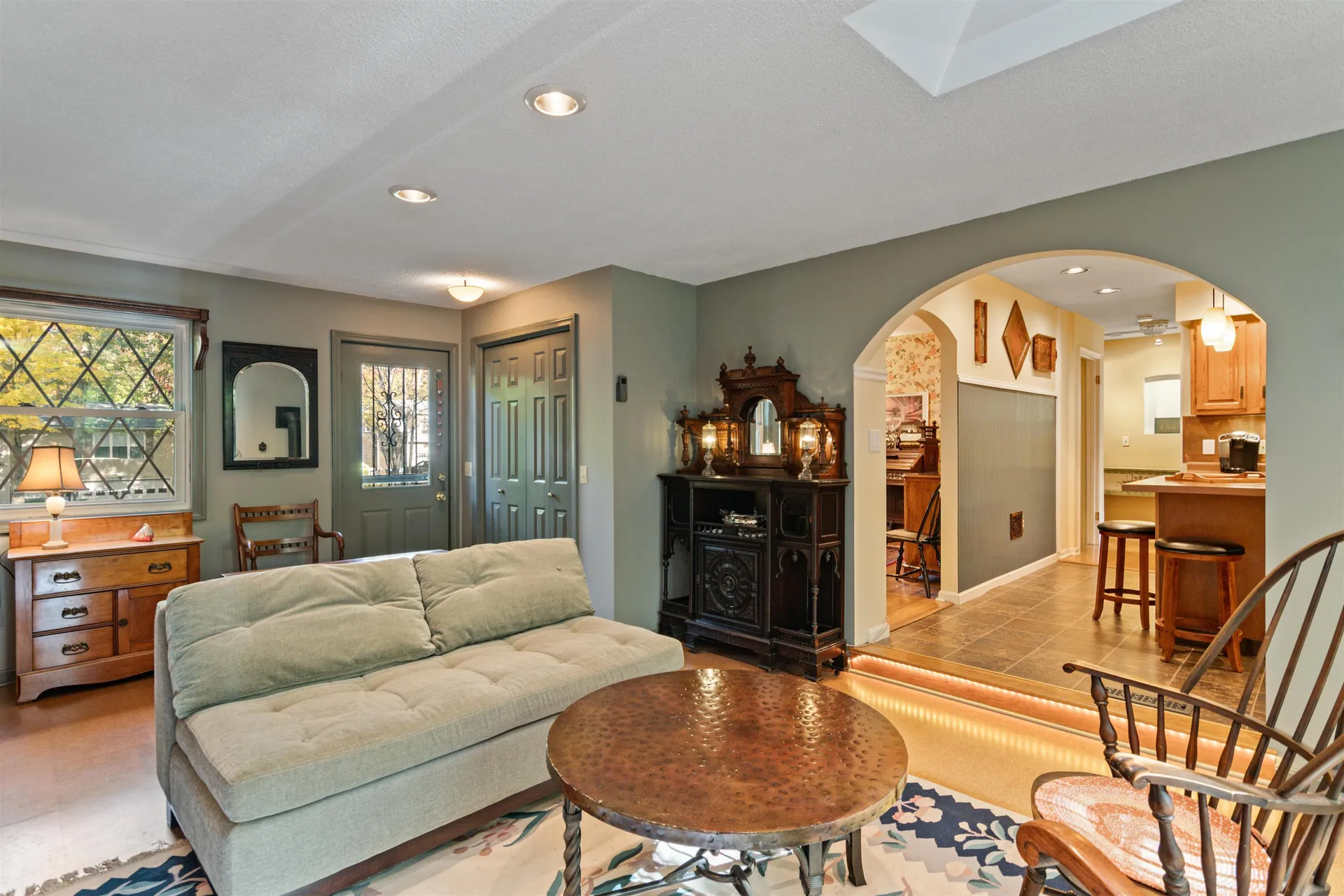 423 Oak Circle Colchester VT 05446