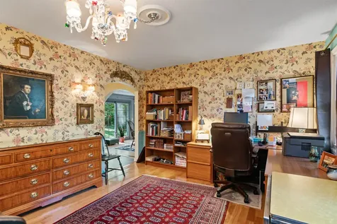 423 Oak Circle Colchester VT 05446