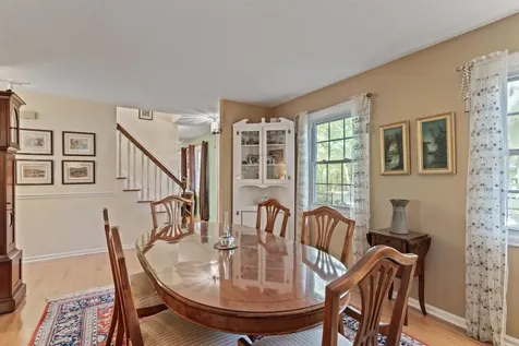 423 Oak Circle Colchester VT 05446