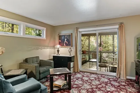 423 Oak Circle Colchester VT 05446