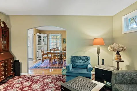 423 Oak Circle Colchester VT 05446