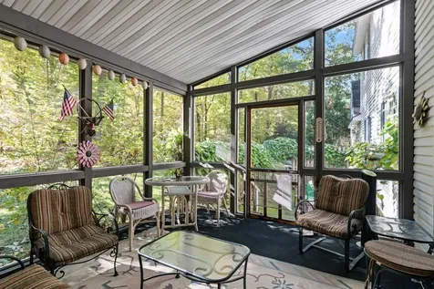 423 Oak Circle Colchester VT 05446