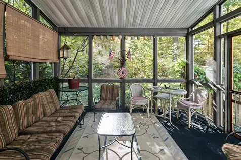 423 Oak Circle Colchester VT 05446