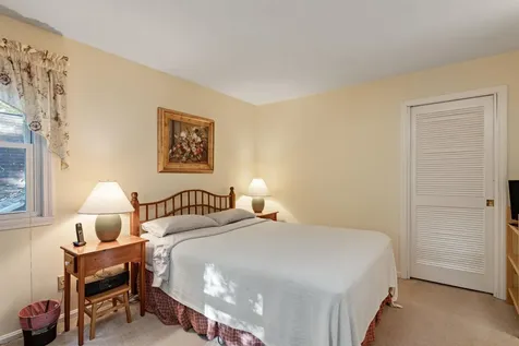 423 Oak Circle Colchester VT 05446