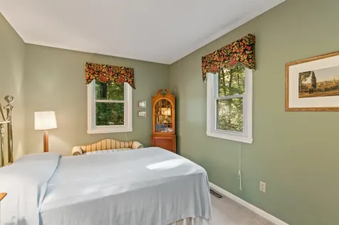 423 Oak Circle Colchester VT 05446