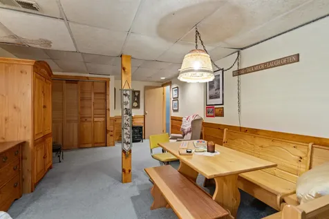 423 Oak Circle Colchester VT 05446