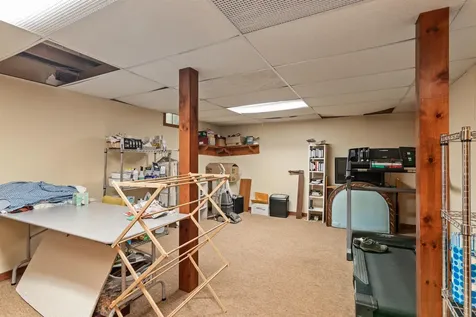 423 Oak Circle Colchester VT 05446