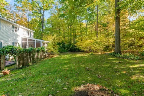 423 Oak Circle Colchester VT 05446