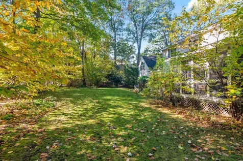 423 Oak Circle Colchester VT 05446