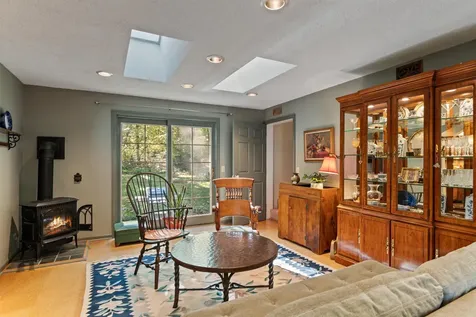 423 Oak Circle Colchester VT 05446