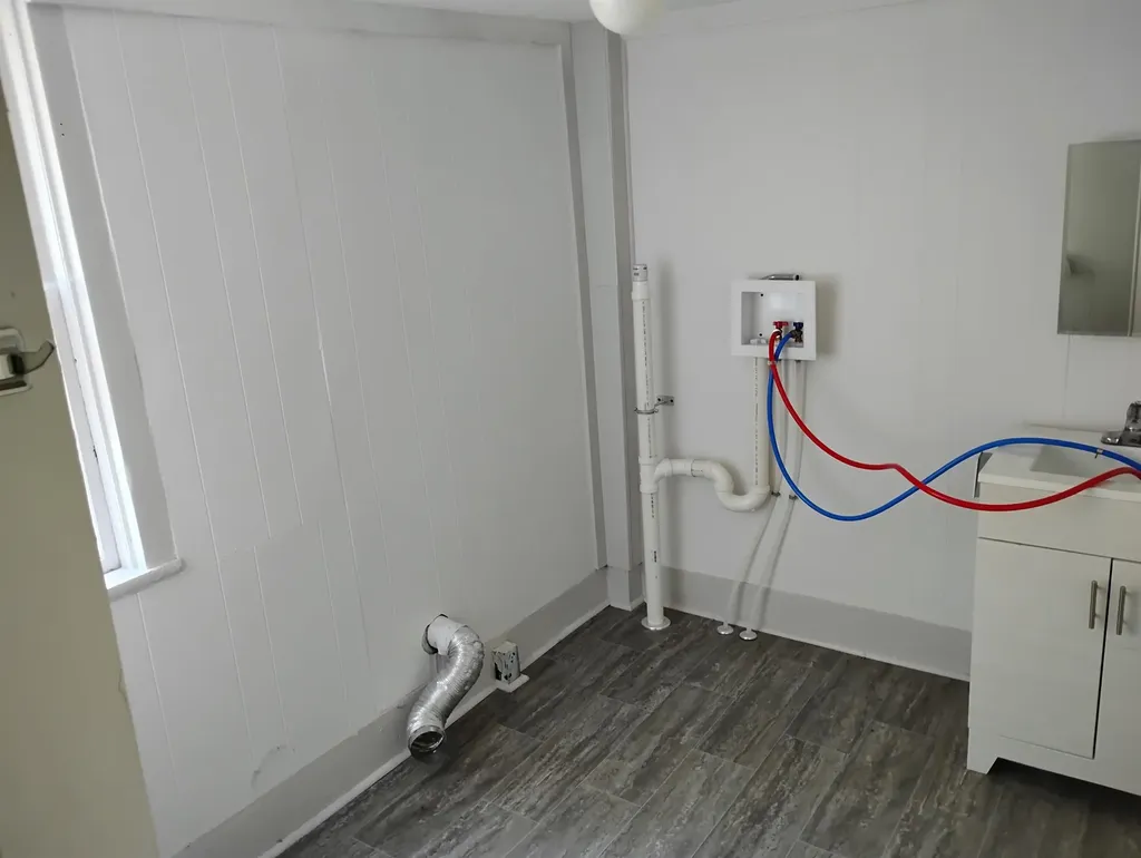 87 Rumford Street Concord NH 03301