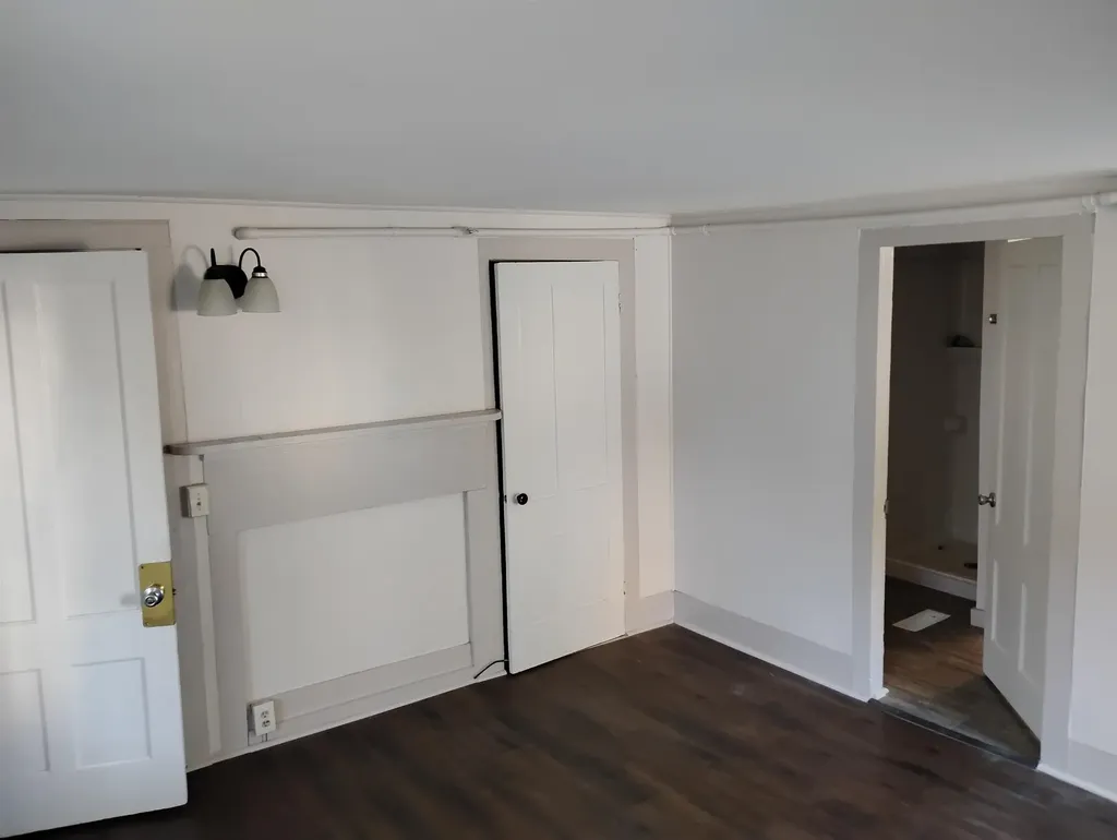 87 Rumford Street Concord NH 03301