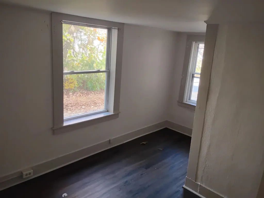 87 Rumford Street Concord NH 03301