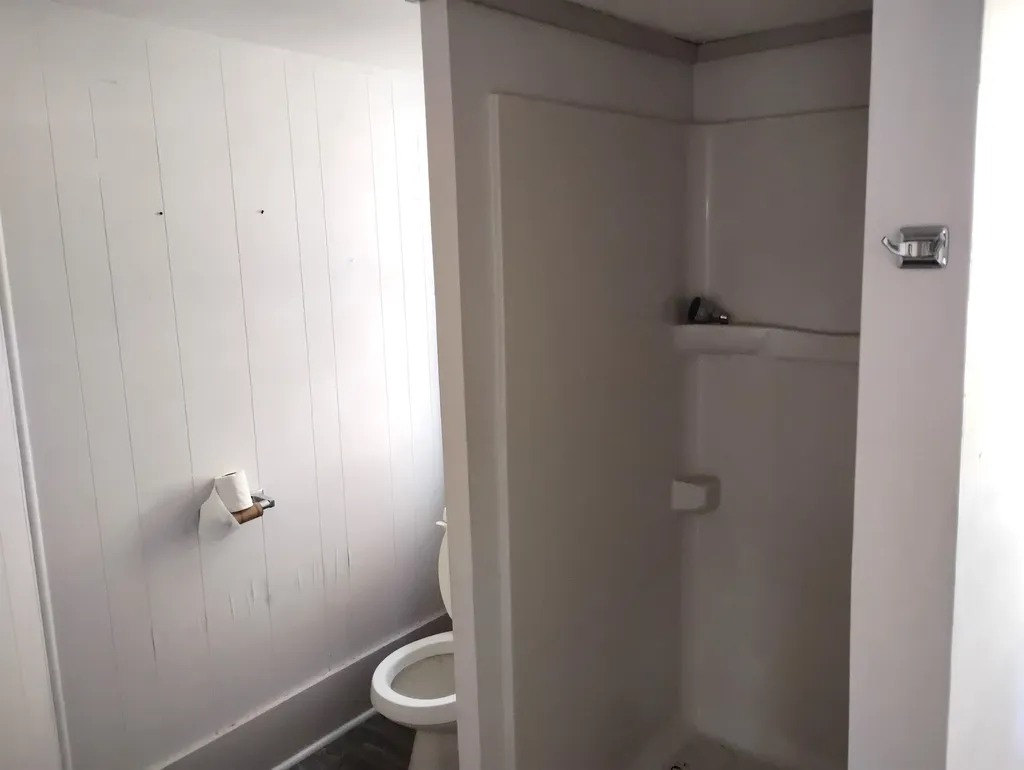 87 Rumford Street Concord NH 03301