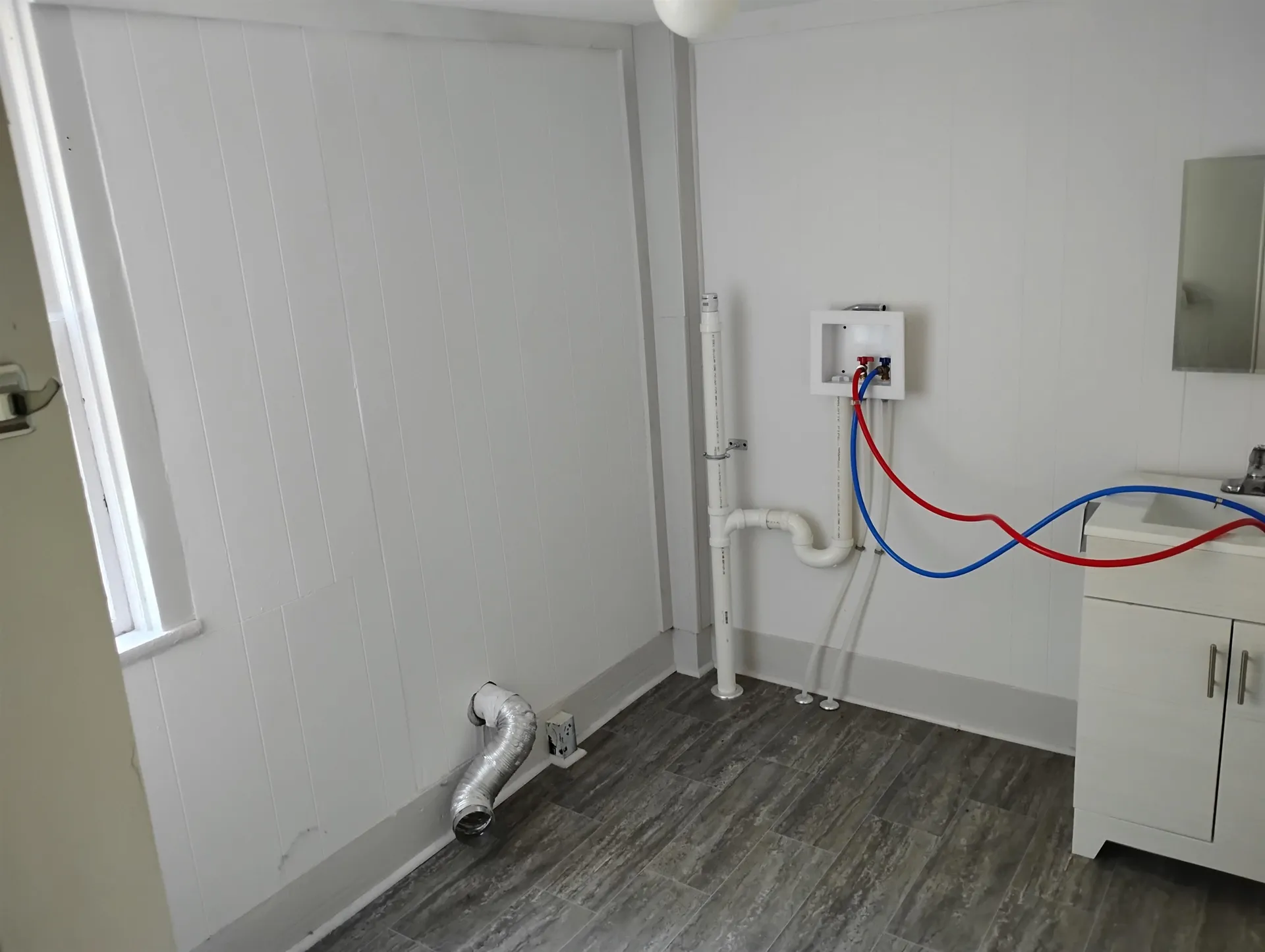 87 Rumford Street Concord NH 03301