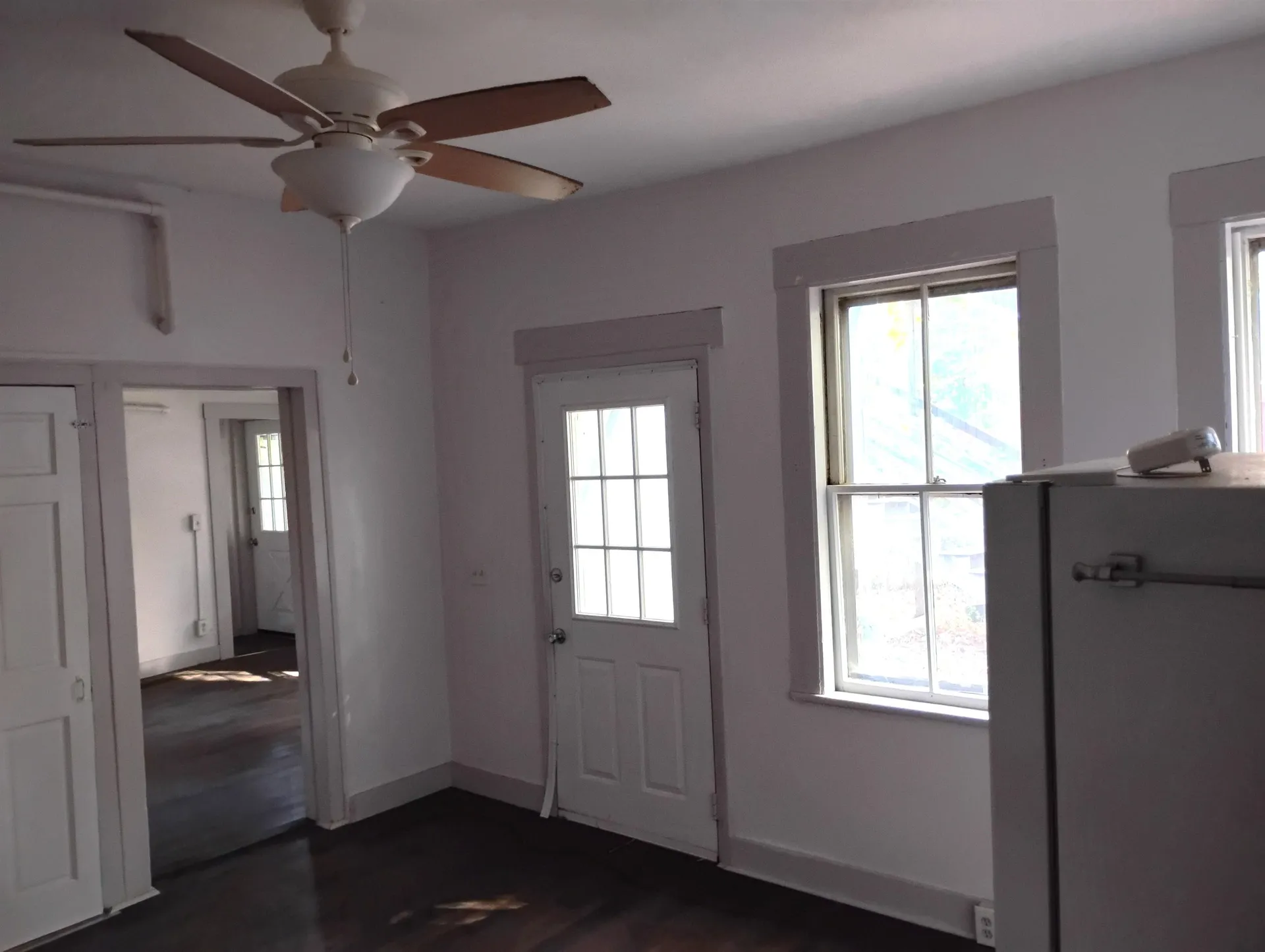 87 Rumford Street Concord NH 03301