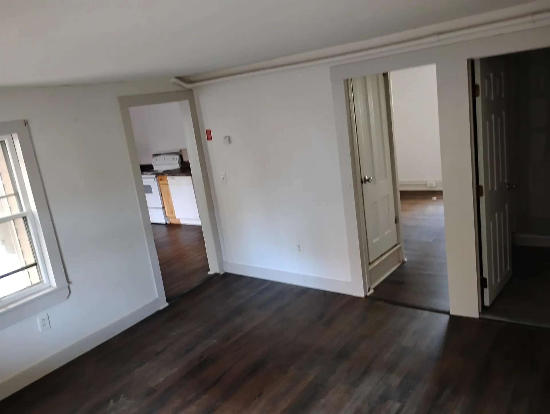 87 Rumford Street Concord NH 03301