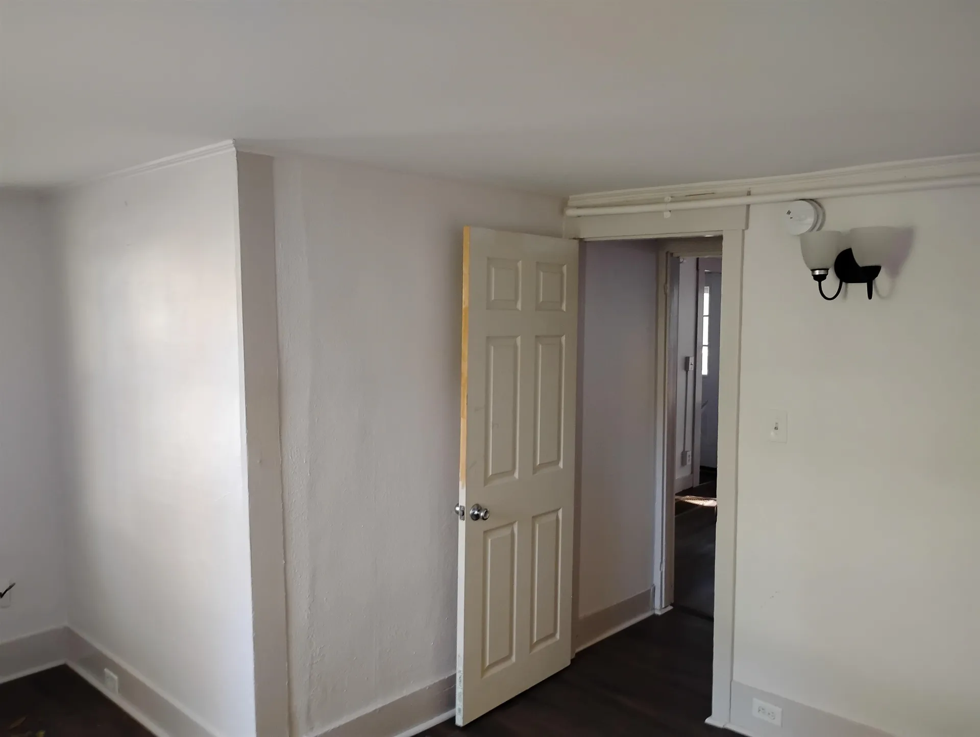 87 Rumford Street Concord NH 03301