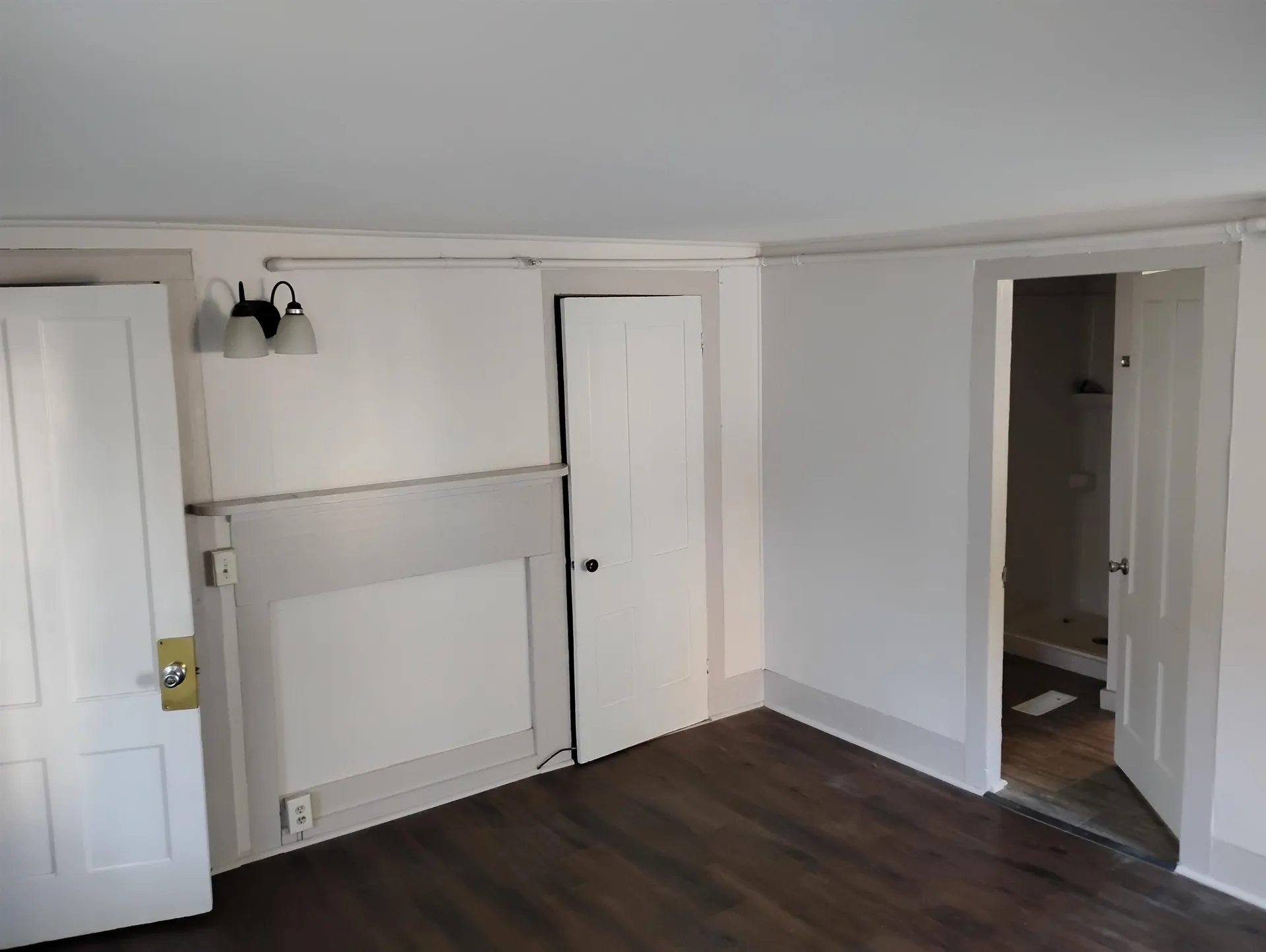 87 Rumford Street Concord NH 03301